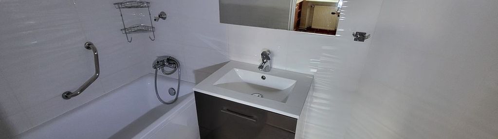 Promocja cenowa !ul wołyńska, 2 pokoje, 2 piętro