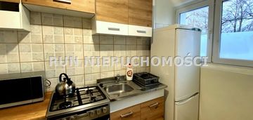 2-pokojowe z balkonem do wynajęcia - zielona góra