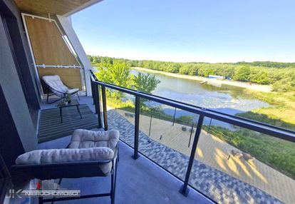 Panorama kwiatkowskiego/2 pokoje/przy plaży/klima
