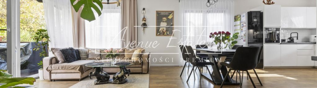 Urokliwy dom konstancin-jeziorna/ciszyca