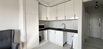 Super 3 pokoje na 37 m²| gotowe do wprowadzenia