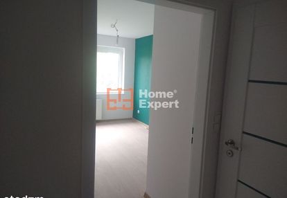 Nowe mieszkanie // 2 pokoje