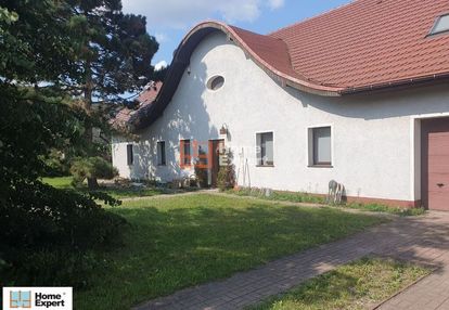 Okolice ul. przedwiośnie