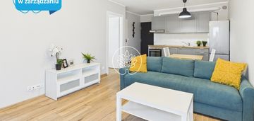 Dwupokojowe mieszkanie bydgoszcz szwederowo