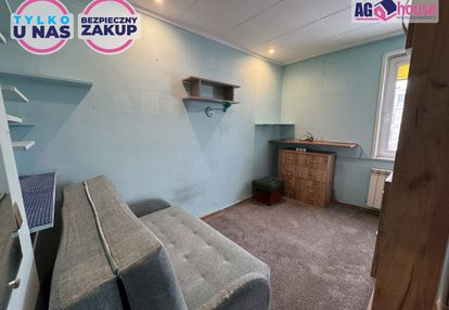 2 pokoje blisko morza i plaży