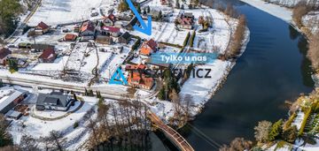 Rezydencja nad brdą | 250 m² | męcikał