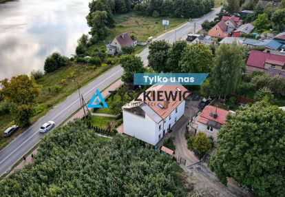 Wynajmowane mieszkania, chwaszczyno ul. oliwska