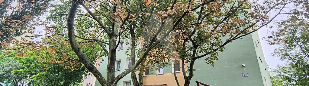 Kawalerka na wynajem bydgoszcz/ błonie
