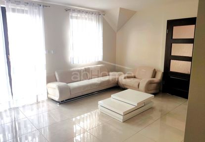 Dwupokojowe o wysokim standardzie, balkon, parking