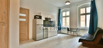 Nowe - zmywarka i suszarka automatyczna - miejskie