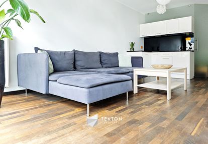 Top lokalizacja, jasne, ciche mieszkanie w centrum
