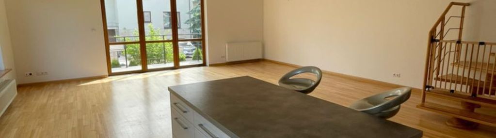 Dom mokotów 330 m2 z ogrodem ; prestiżowa okolica