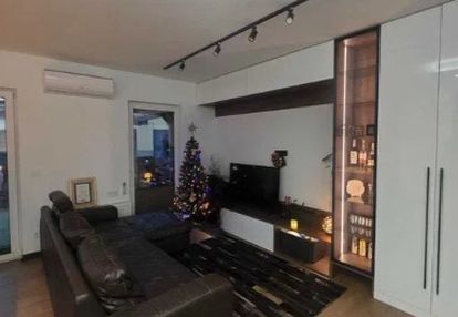 5-pokojowe mieszkanie na białołęce