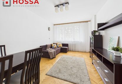 2 pokoje rozkładowe zadbane na praga północ