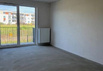 3-pokojowe mieszkanie na białołęce