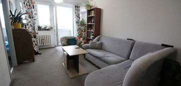 Okolice sky towera  winda/balkon