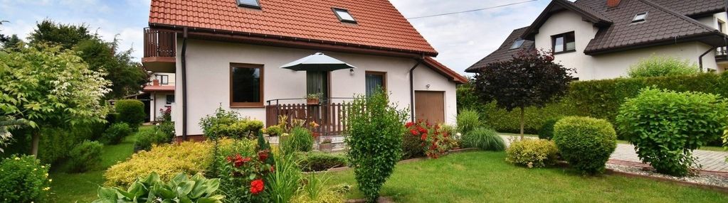 Dom, 102,5 m2, 5 pok., piaseczna górka, morawica