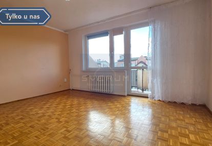 M-3 na sprzedaż w świetnej lokalizacji