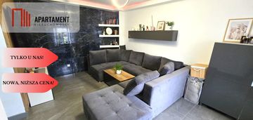 Mieszkanie po remoncie – starogard gdański