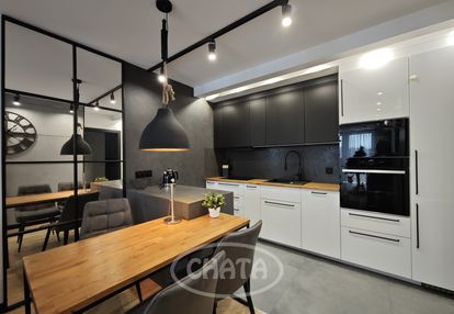 Trzebnica, umowa okazjonalna.