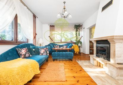 Idealne pod mieszkanie oraz działalność !!!