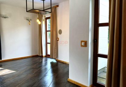 Dom w smolcu|145m2|piękny ogród|od zaraz