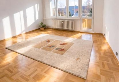 Nowa oferta- 60,90 m2 os. traugutta!