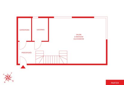 100m2/dla rodziny/pary/segment/warszawa