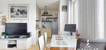 Idealne na start, niskie opłaty!