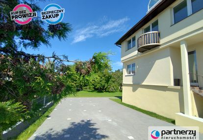 162 m2! 1 lub 2 mieszkania! 2 miejsca w cenie!