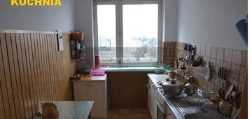 Stan prawny gruntu uregulowany. możliwy kredyt.