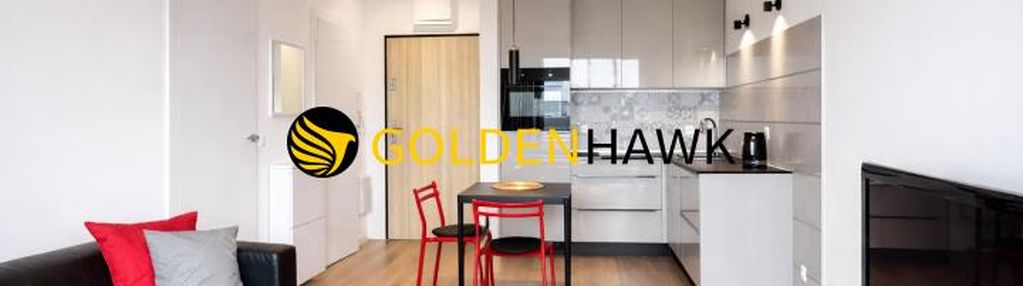 Nowe 2 pok.balkon, garaż, warszewo