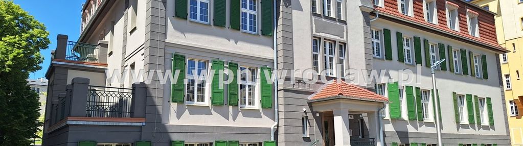 Nowa duża kawalerka 32m, centrum