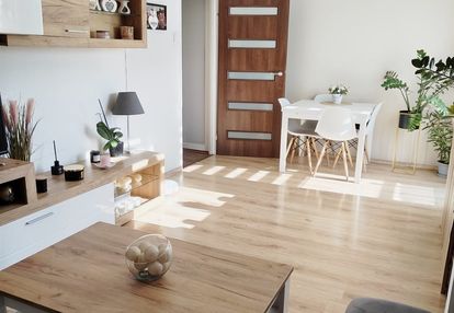 Świętochłowice ul.karpacka /3 pok. balkon !!!