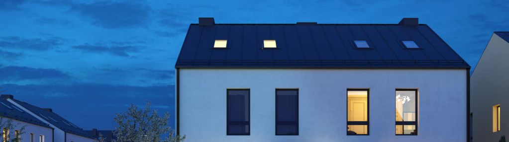 Bliźniak gdańsk kokoszki