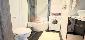 🌿 mieszkanie z dużym ogródkiem ul. strachocińska