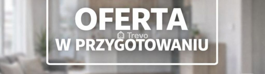 3 pokoje | centrum | balkon