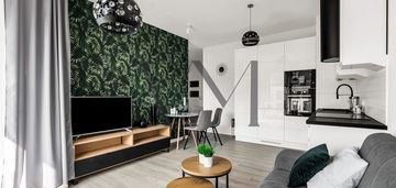 Komfortowe 2-pokojowe mieszkanie, ul. taśmowa