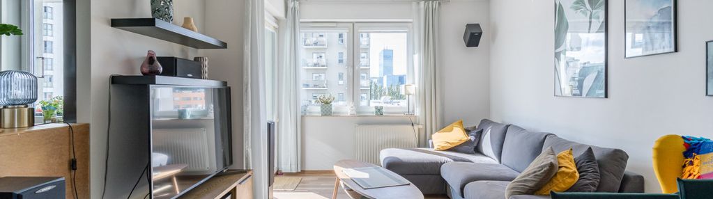 2 msc postojowe | piwnica | wyposażone i zadbane