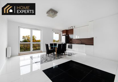 3-4 pokoje | 72 m² | i piętro z windą