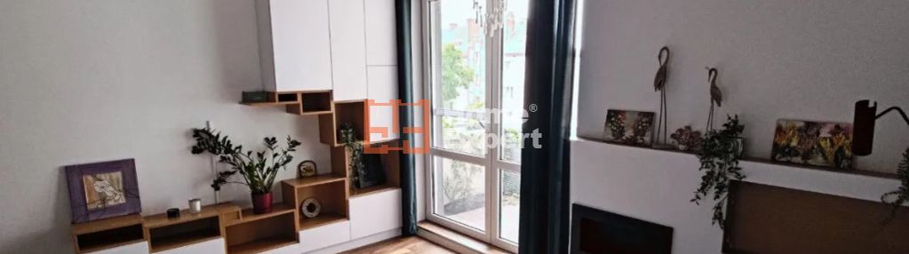 Okolice ul. hutniczej/balkon/piwnica