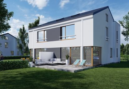Lokal w stanie deweloperskim 111,65 m2