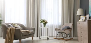 Mieszkanie 4 pokojowe - gotowa inwestycja!