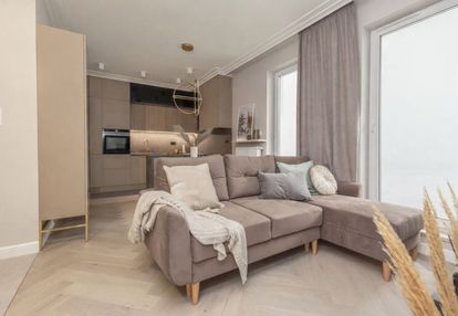 ⭐bez wkładu własnego ⭐0% prowizji⭐2 łazienki