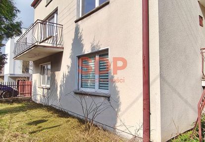 Dom z potencjałem blisko rynku /ostrzeszów