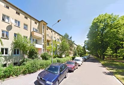 10min do pl.grunwald-zielony biskupin-wys.standard