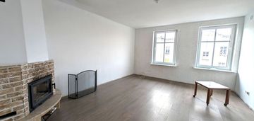 Mieszkanie do wynajęcia 4 p  ul.3 maja wejherowo