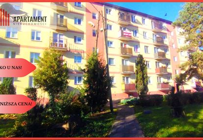 Tylko w naszym biurze 43 metry z potencjałem