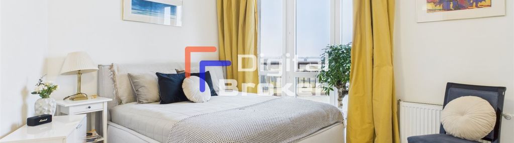 Panoramiczny apartament |120 m² |5 min od centrum