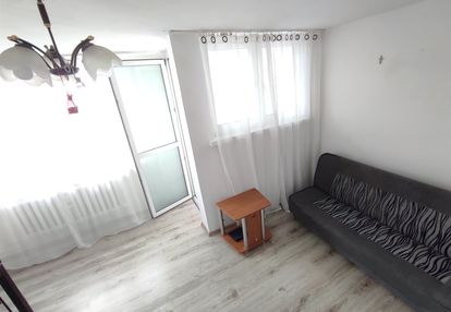 0% mieszkanie studio centrum kawalerka
